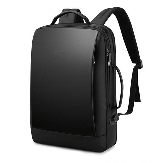 15.6-17.3 Inch Laptop Business Backpack For Men