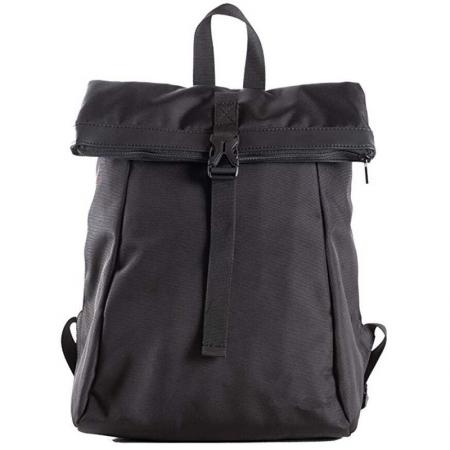 Canvas Backpack Bag