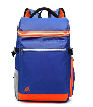 Sporting backpack